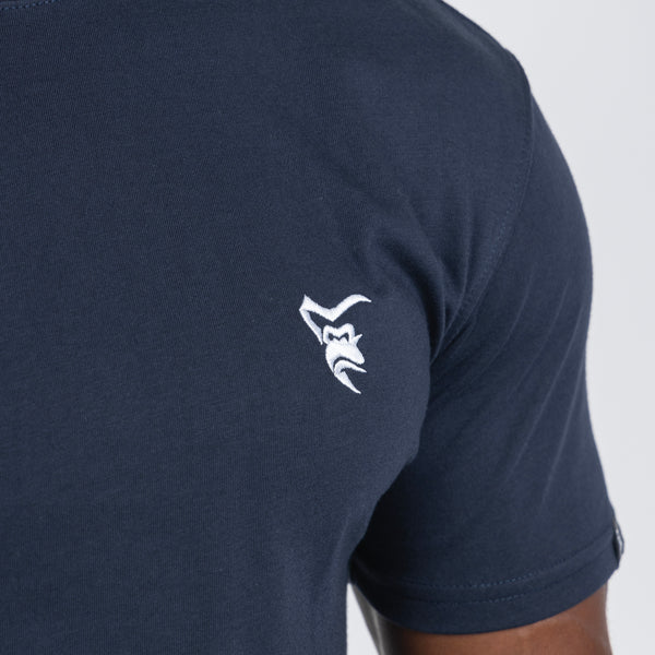 Vital T-Shirt - Silverback Gymwear