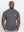 Vital T-Shirt - Silverback Gymwear