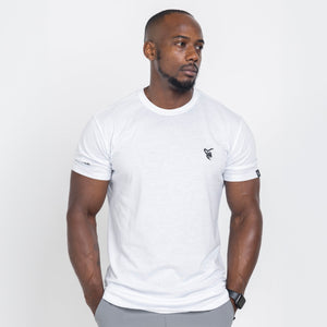 Vital T-Shirt - Silverback Gymwear