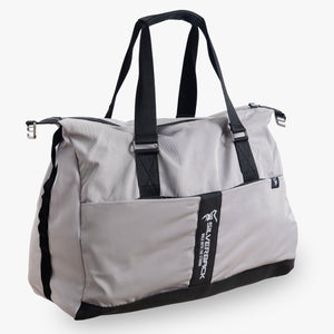 Women's Holdall  Bag - Silverback Gymwear