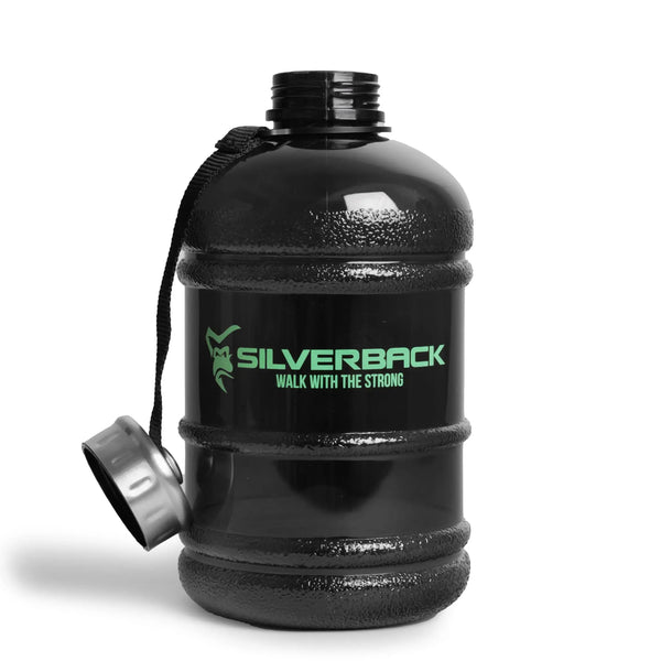 Silverback Hydrator
