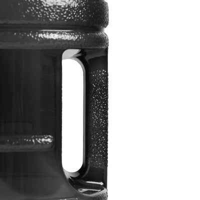 Silverback Hydrator - Silverback Gymwear