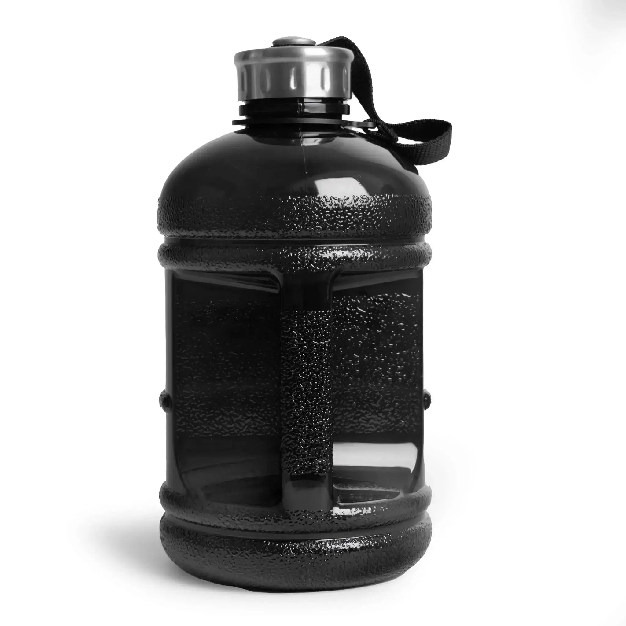 Silverback Hydrator - Silverback Gymwear