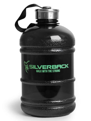 Silverback Hydrator - Silverback Gymwear