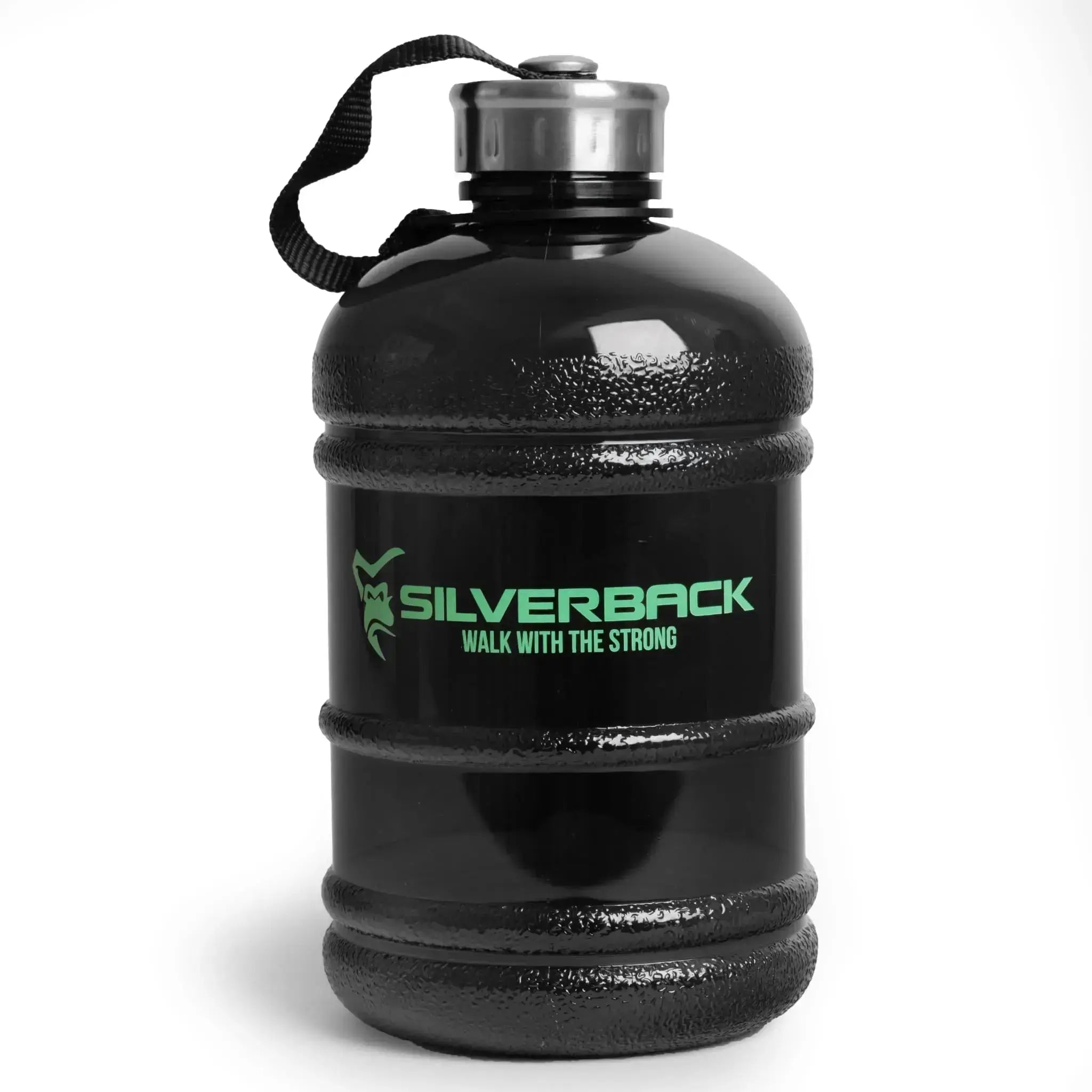 Silverback Hydrator - Silverback Gymwear