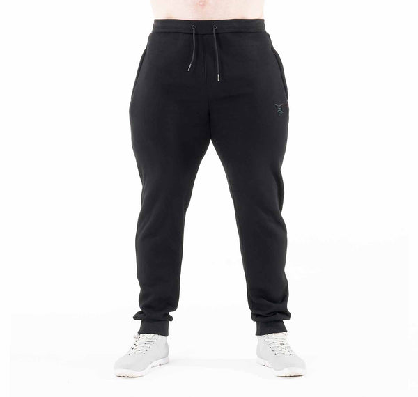 Alpha Joggers