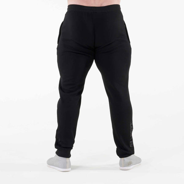 Alpha Joggers