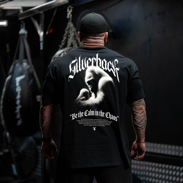 Calm in the Chaos T-Shirt