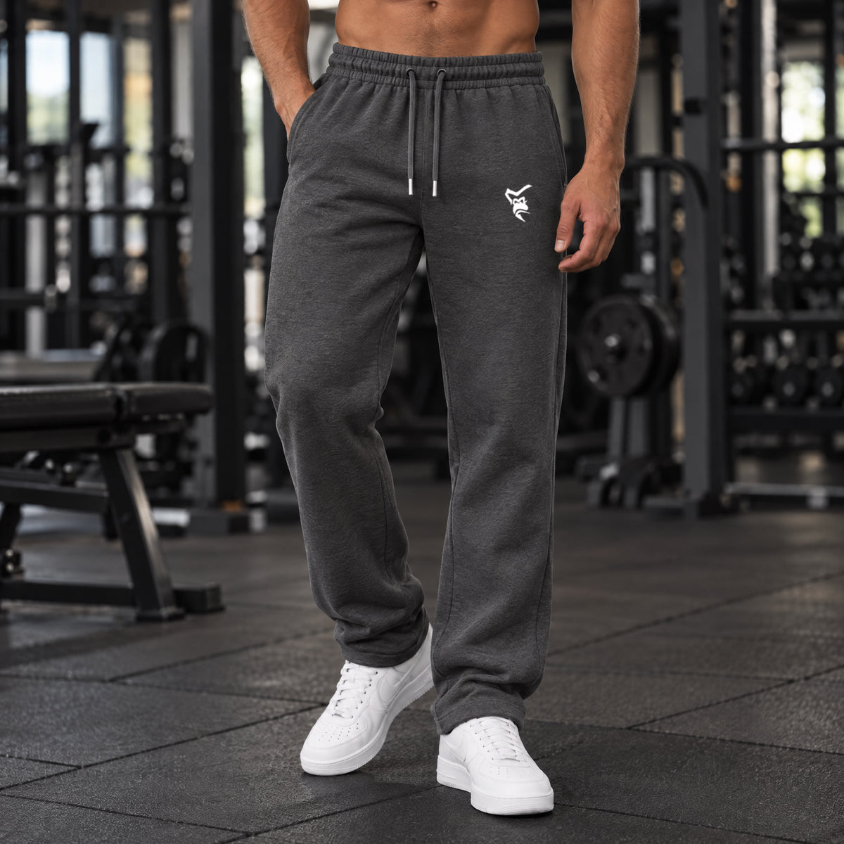 Ventis Jogginghose