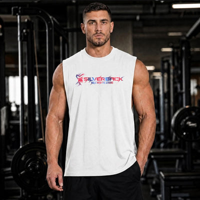 Circuit Drop Arm Vest