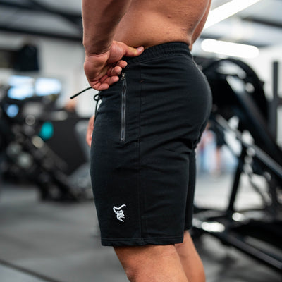 Vital Shorts