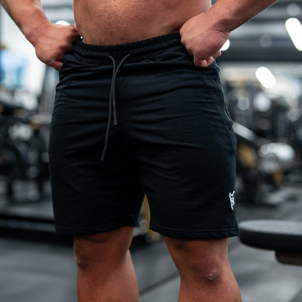 Vital T-Shirt & Shorts Gift Set