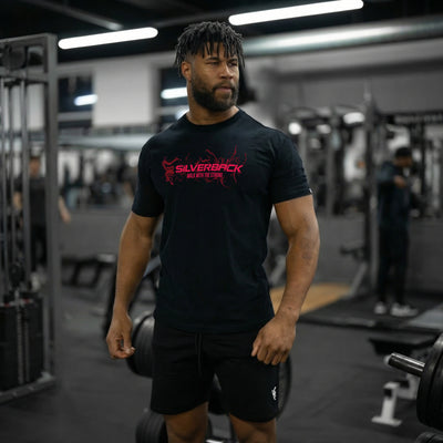 Creation Hoodie & T-Shirt Bundle