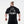 Fury T-Shirt - Silverback Gymwear