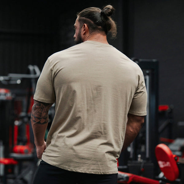 Ventis - Gods of Strength Edition T-Shirt