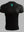 Fortis Gripper Shirt Xmotion