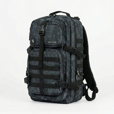 Silverback Endura Pro Ruck
