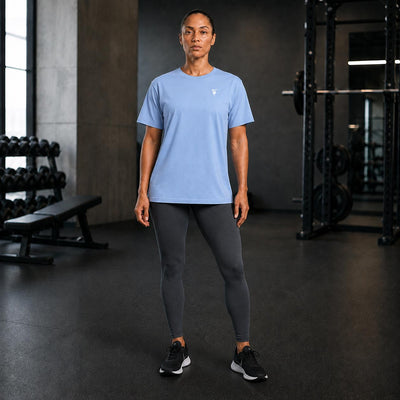 Core T-shirt