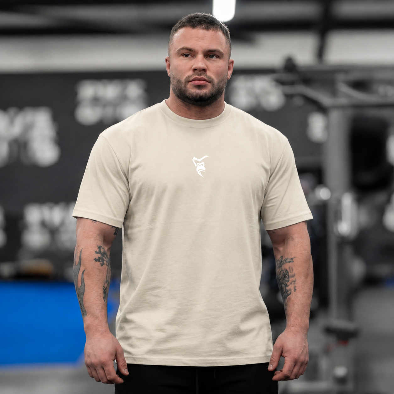Icon T-Shirt