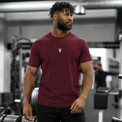 Icon T-Shirt