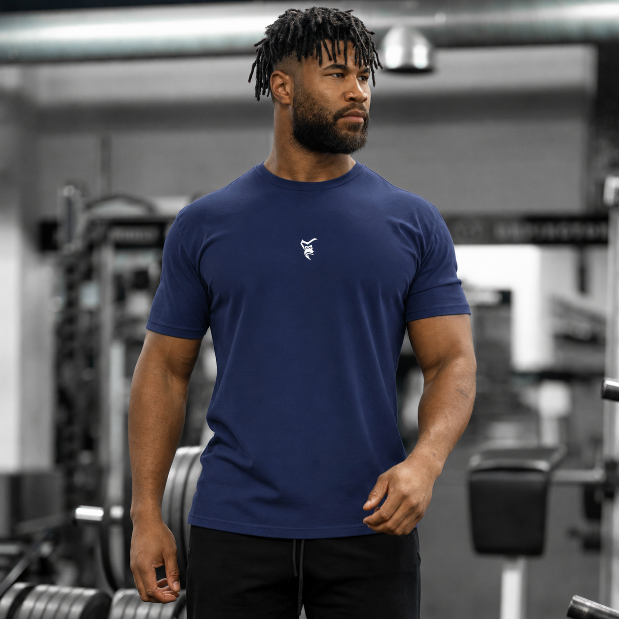 Icon T-Shirt