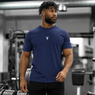 Icon T-Shirt