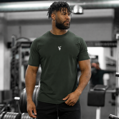 Icon T-Shirt