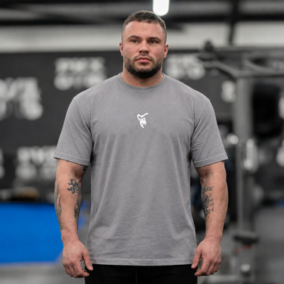 Icon T-Shirt