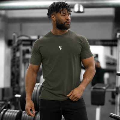 Icon T-Shirt