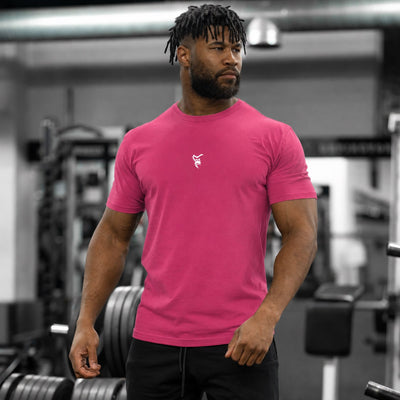 Pink - Front