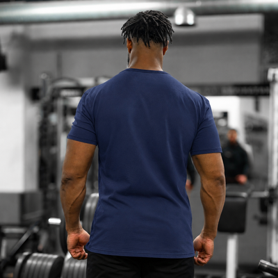 Icon T-Shirt