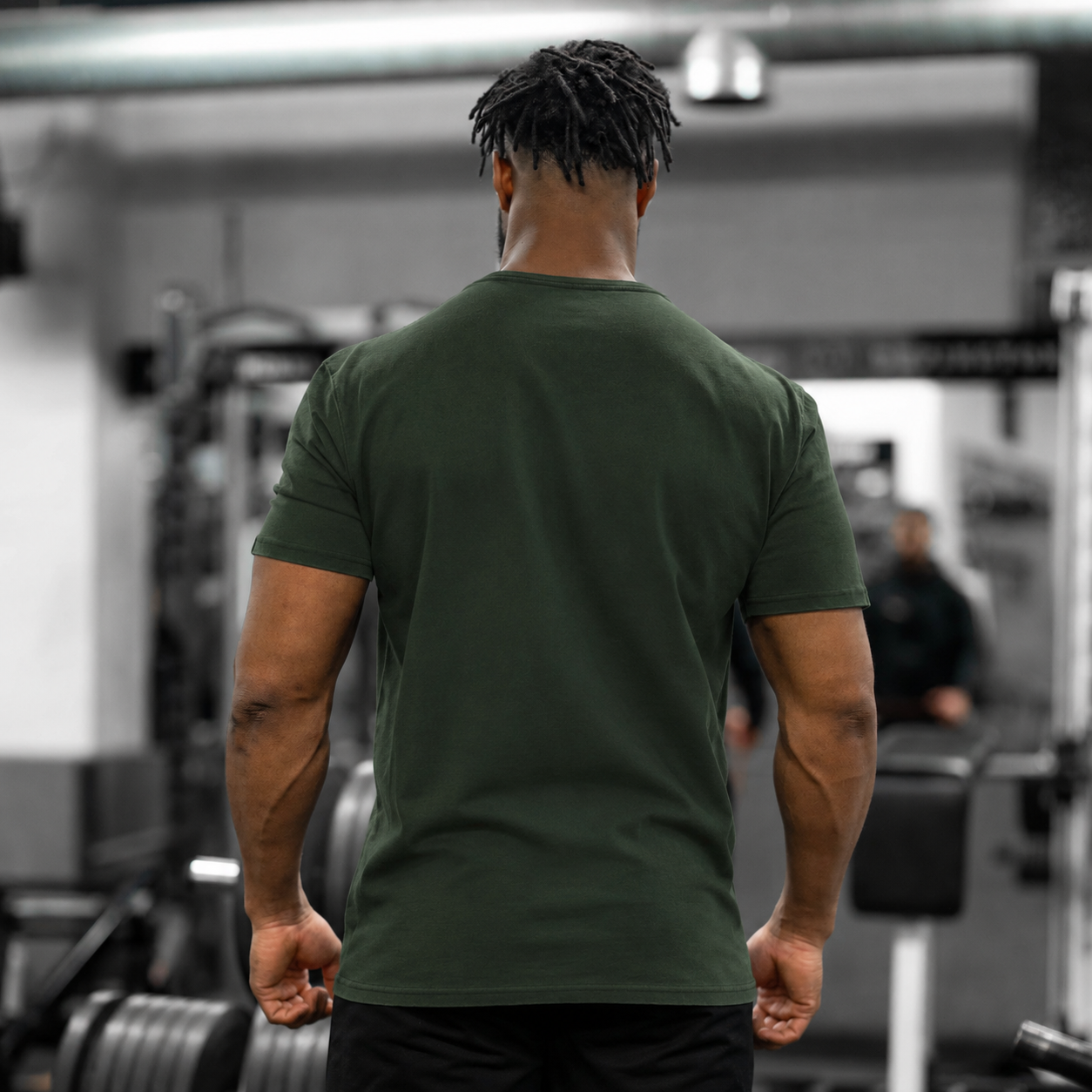 Icon T-Shirt