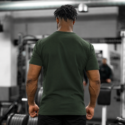 Icon T-Shirt