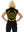 Icons Muscle Vest - Limited Edition