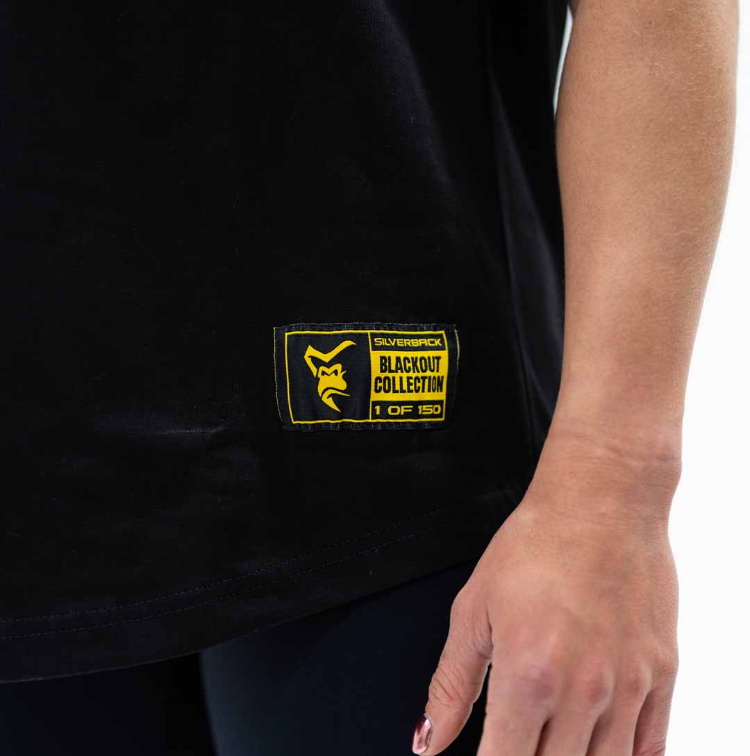 Débardeur Icons Muscle - Édition limitée