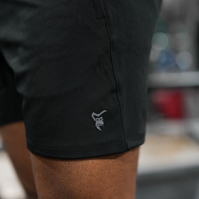Impact Shorts