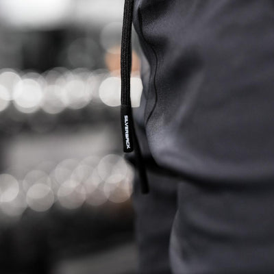 Vortex Shorts