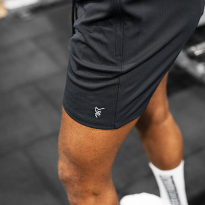 Impact Shorts