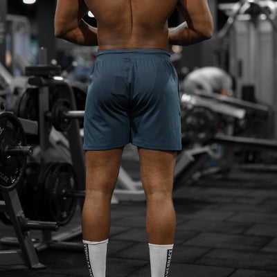 Impact Shorts