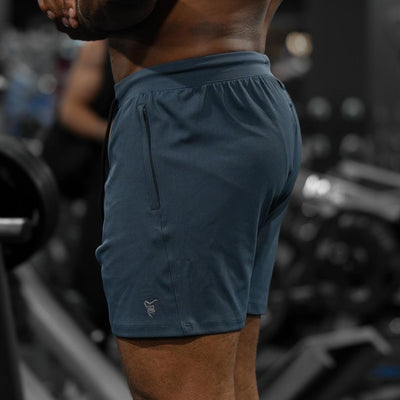 Impact Shorts