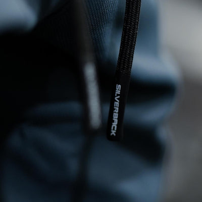 Impact Shorts