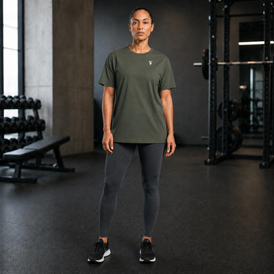 Core T-shirt