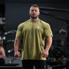 S/S 26 Vital T-shirt