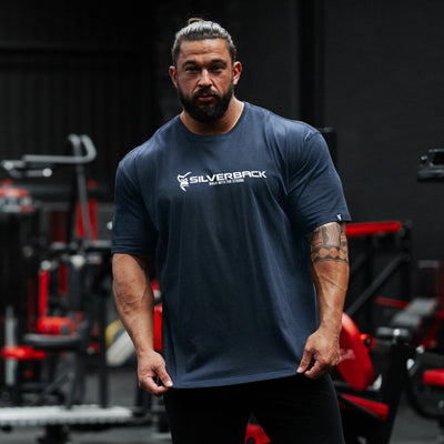 T-shirt Ventis