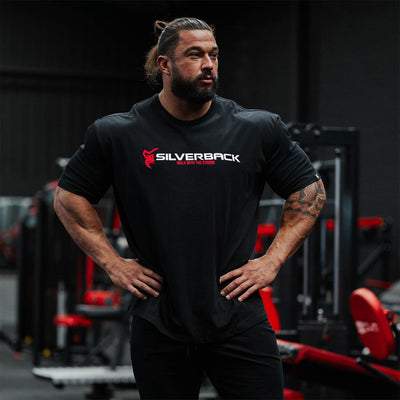 Redemption T-Shirt