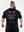 Redemption T-Shirt - Silverback Gymwear