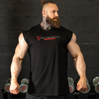 Einlösungshülsen-T-Shirt