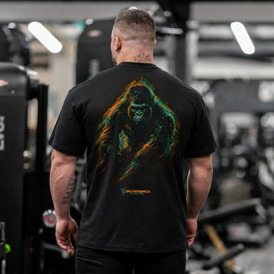 Ignite Relaxed T-Shirt