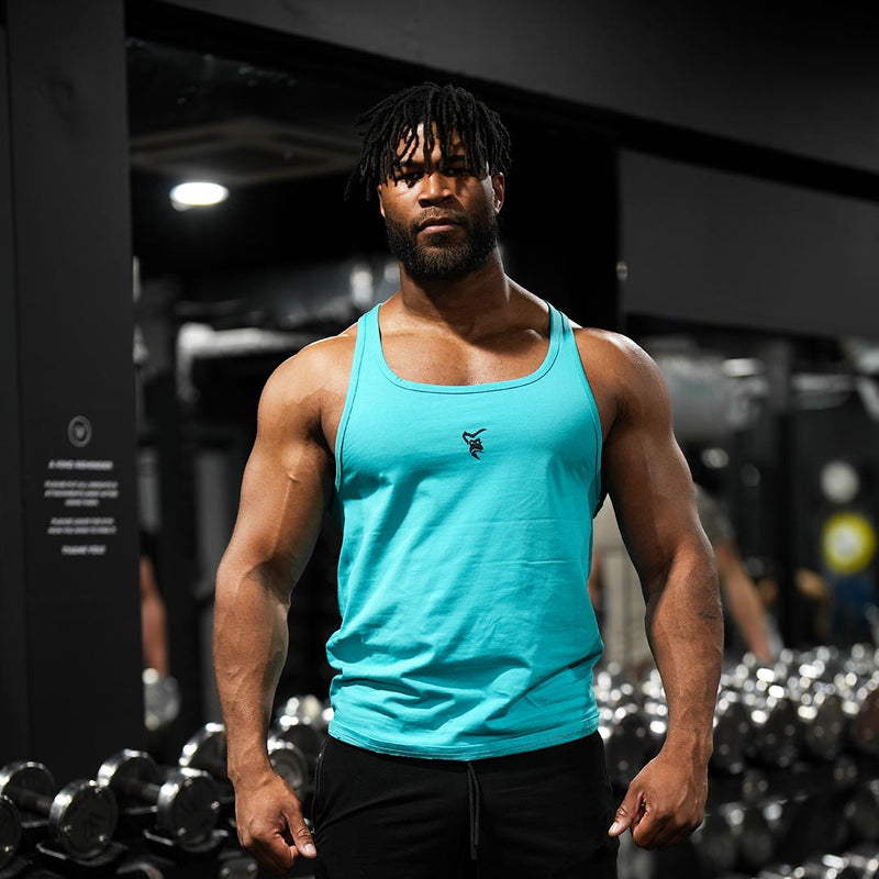 Stringer