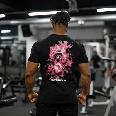 Creation Hoodie & T-Shirt Bundle